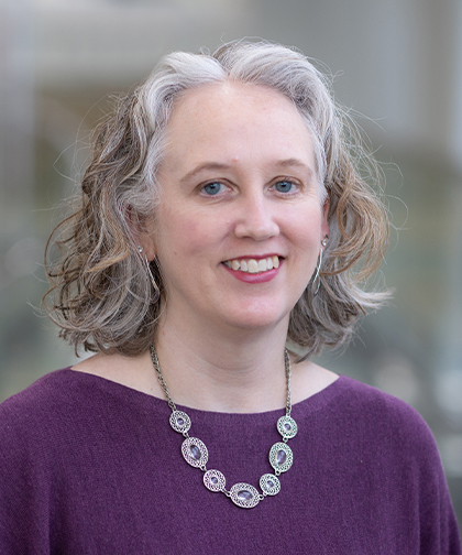 McCabe_Megan_MD_420x504.jpg